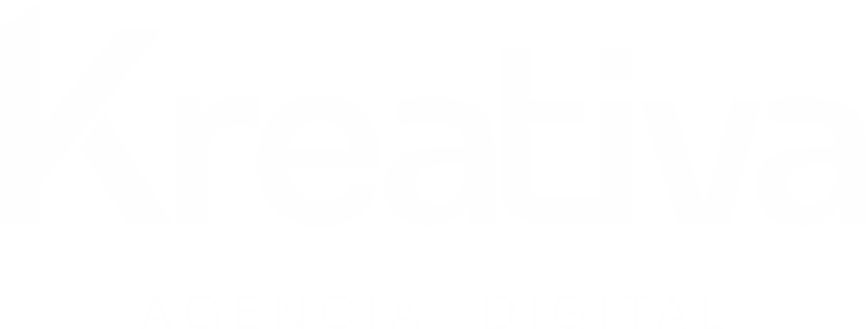 Logo Kreativa